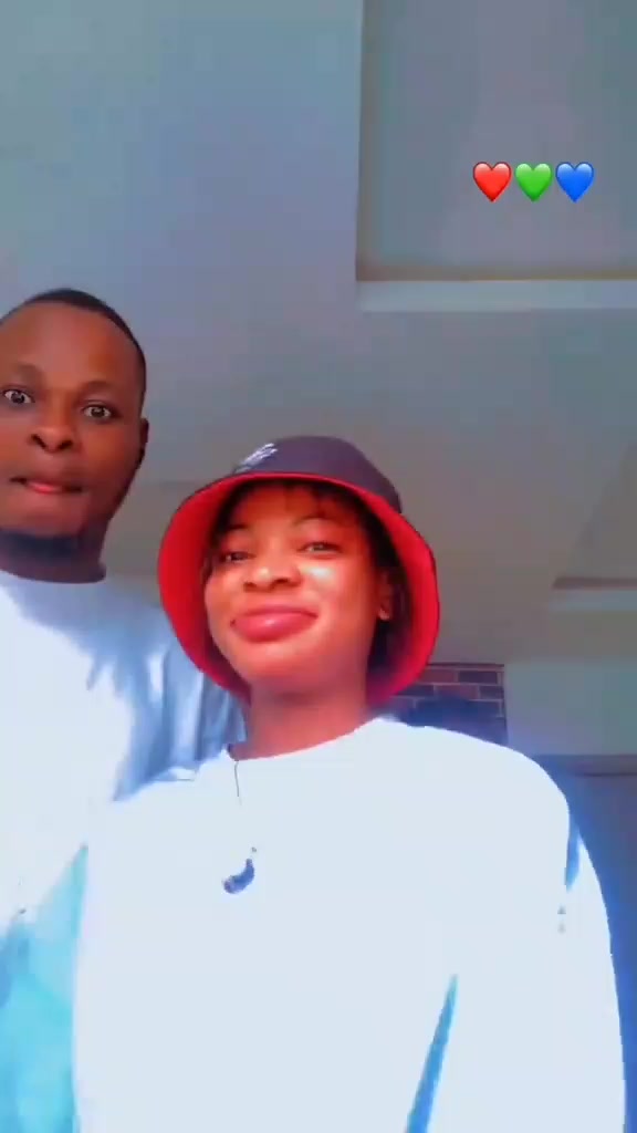 @Taiwo &hearts;️