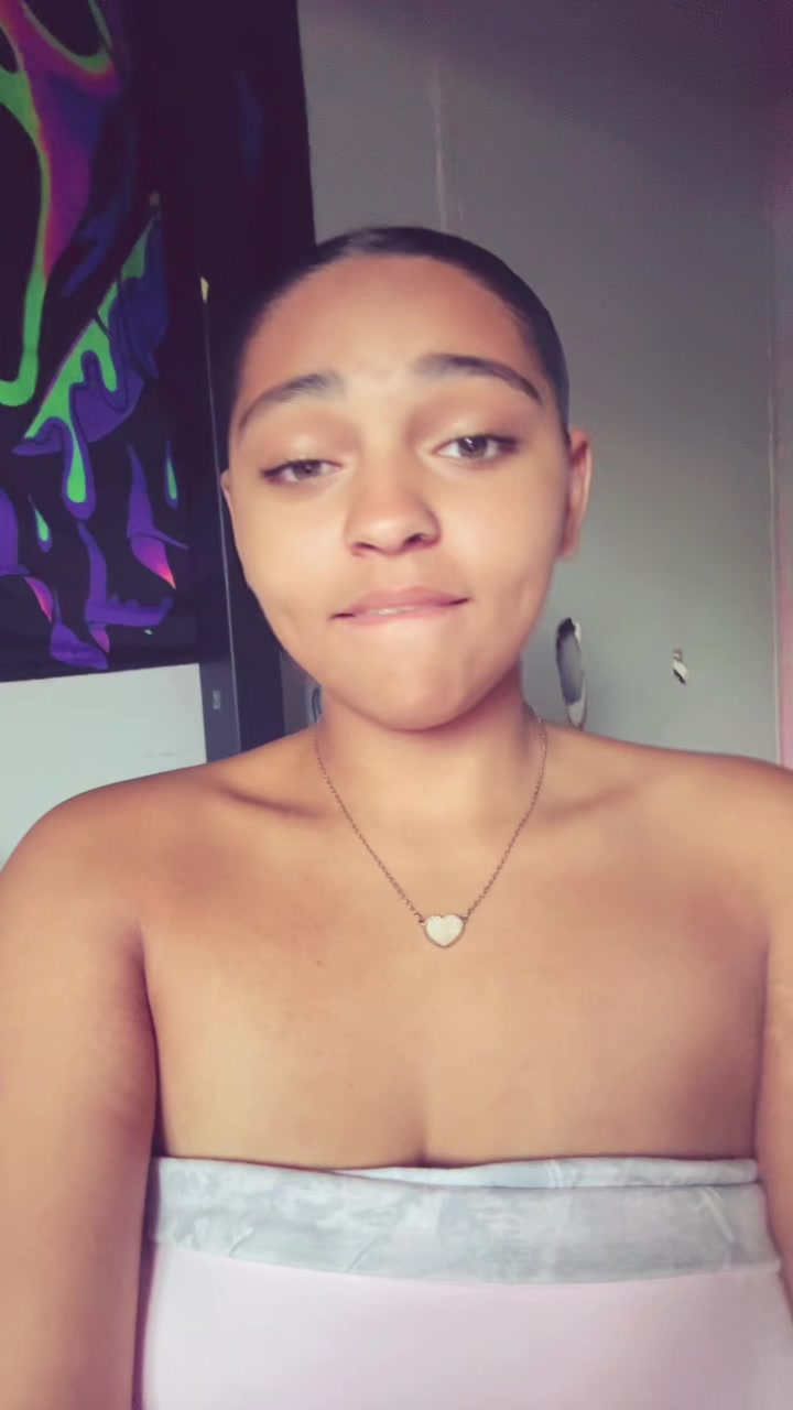 @Aaliyah🦋