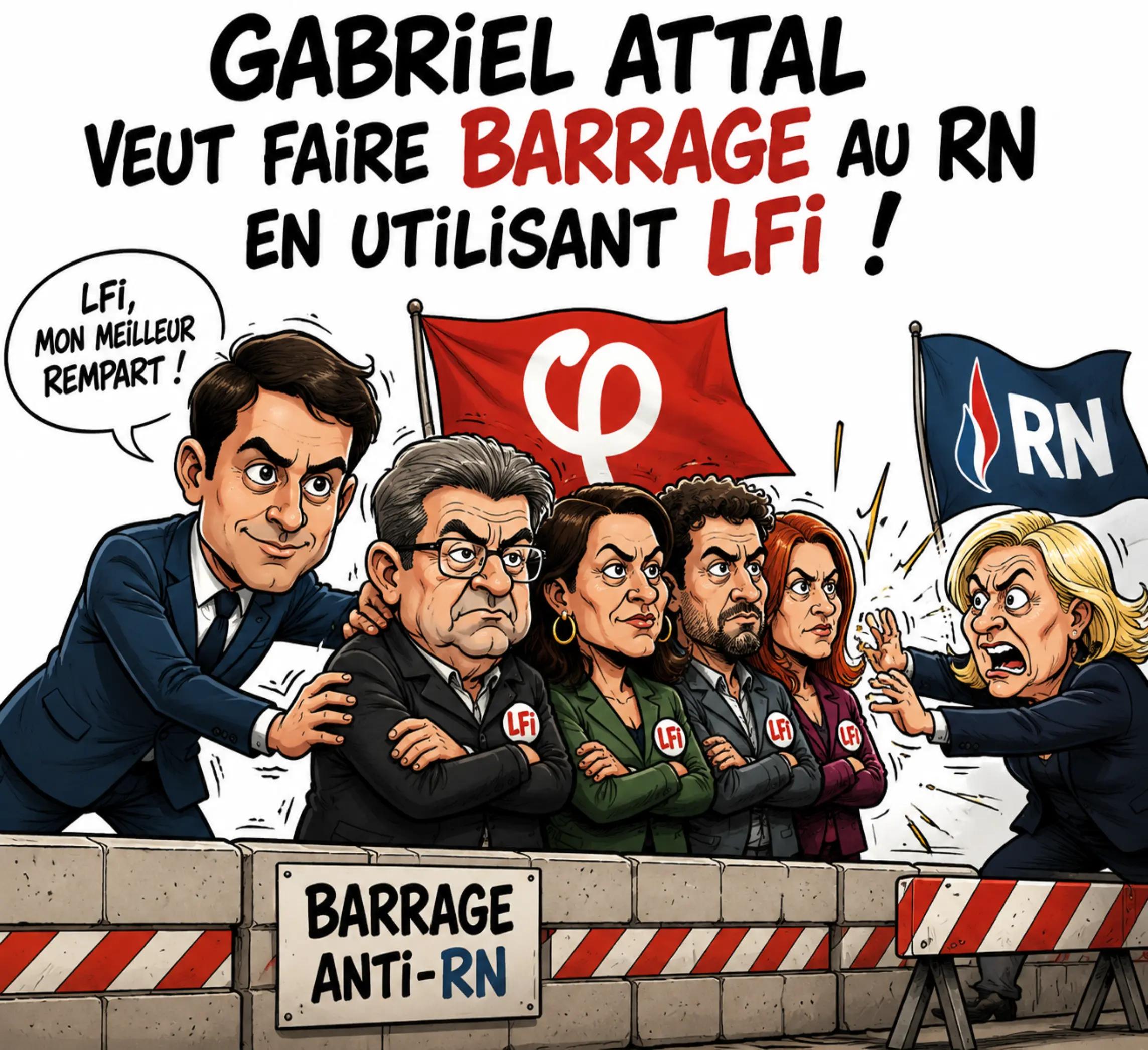 @ultrablageur