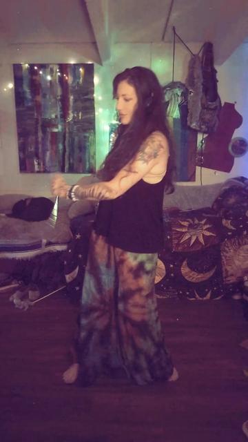@🎶🦢Radical Hippy🦢🎶
