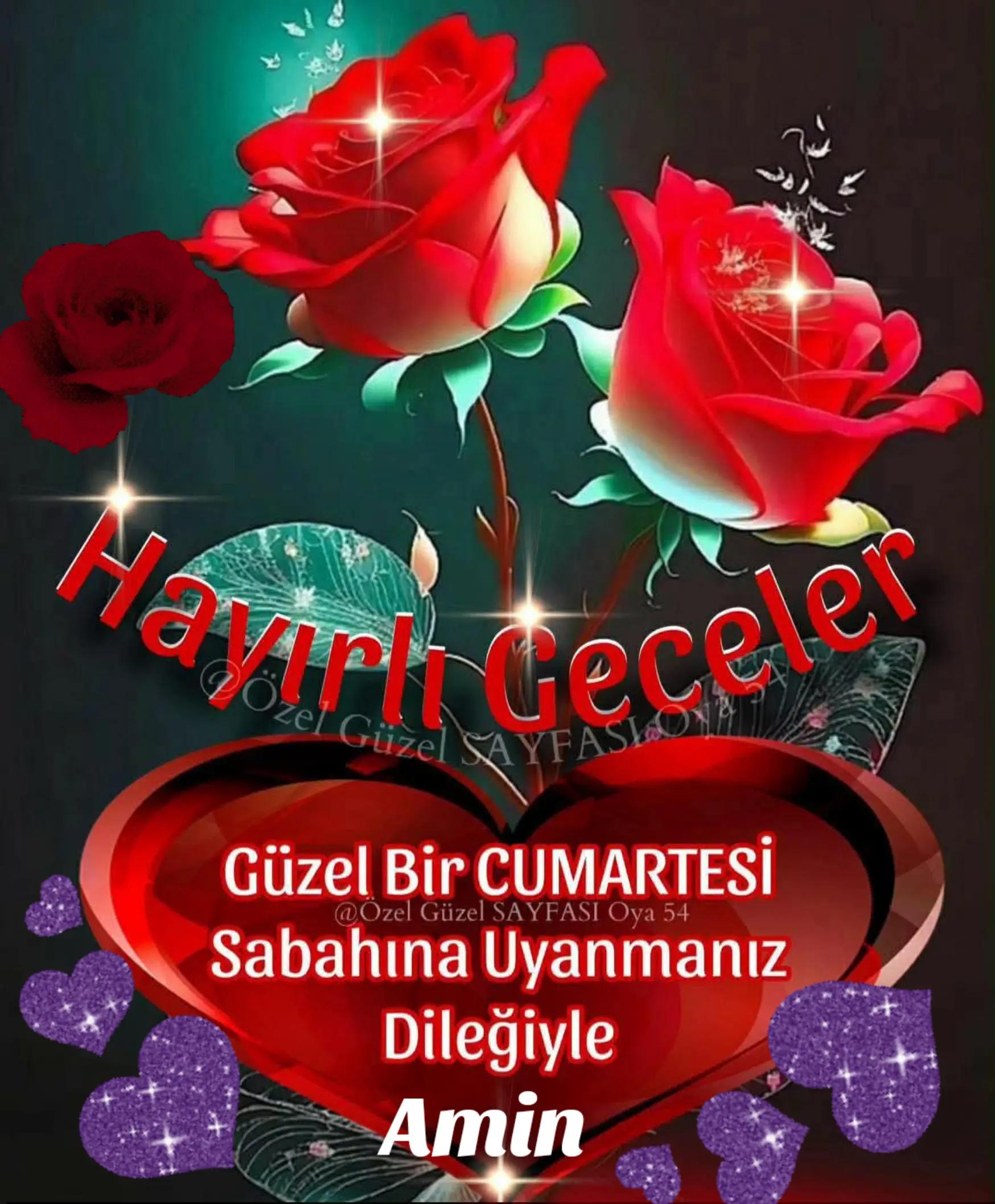 @Bay####ye