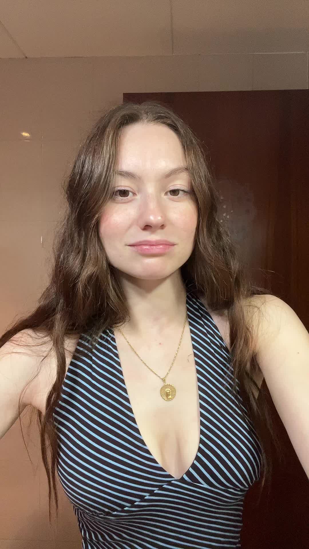 @Nadia P&eacute;rez