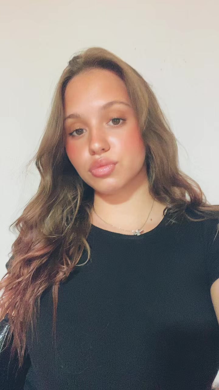 @𝒮𝒶𝓇𝒶