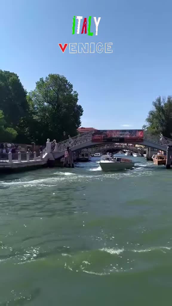 @Venezia.Italia.Pelaghia🥰