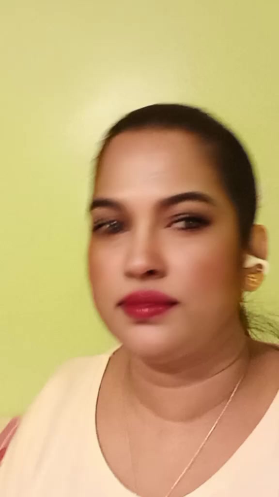 @neyina