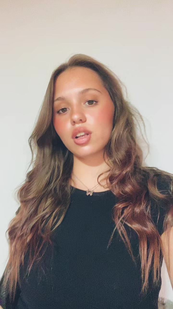 @𝒮𝒶𝓇𝒶