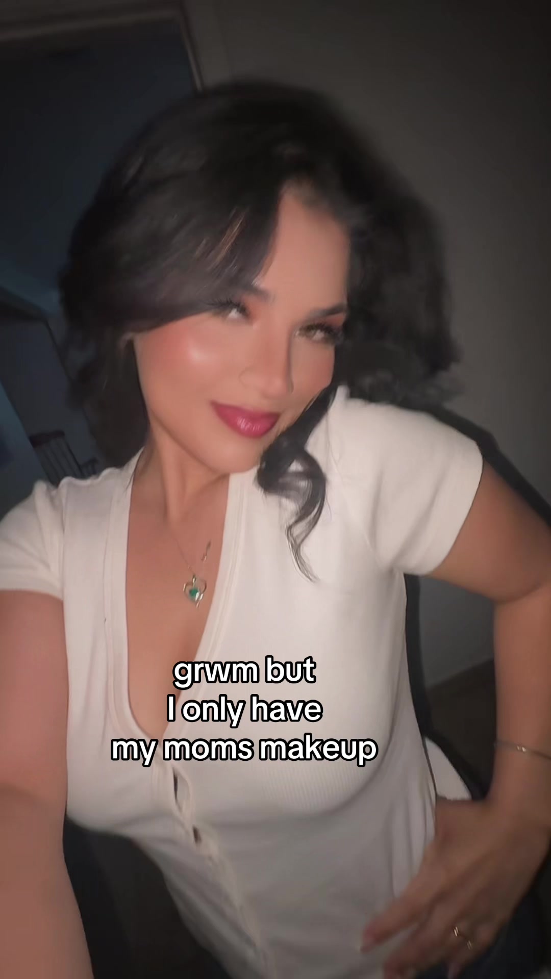 @liz