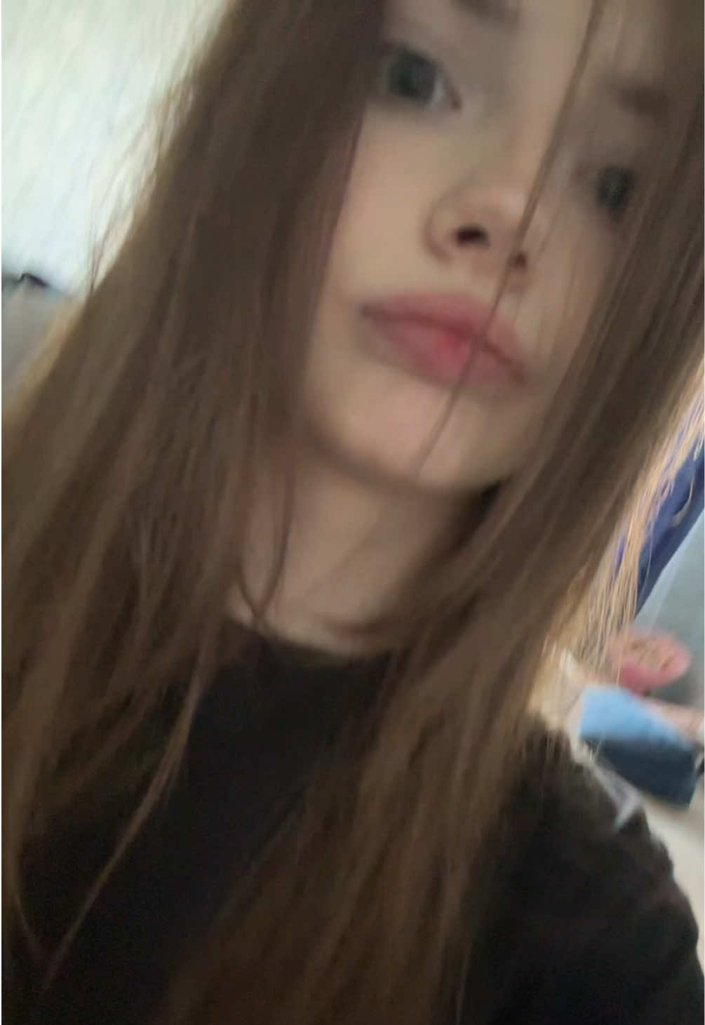 @Gm