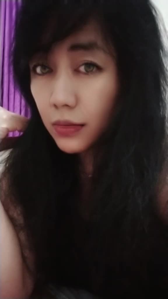 @Dinda Ayu