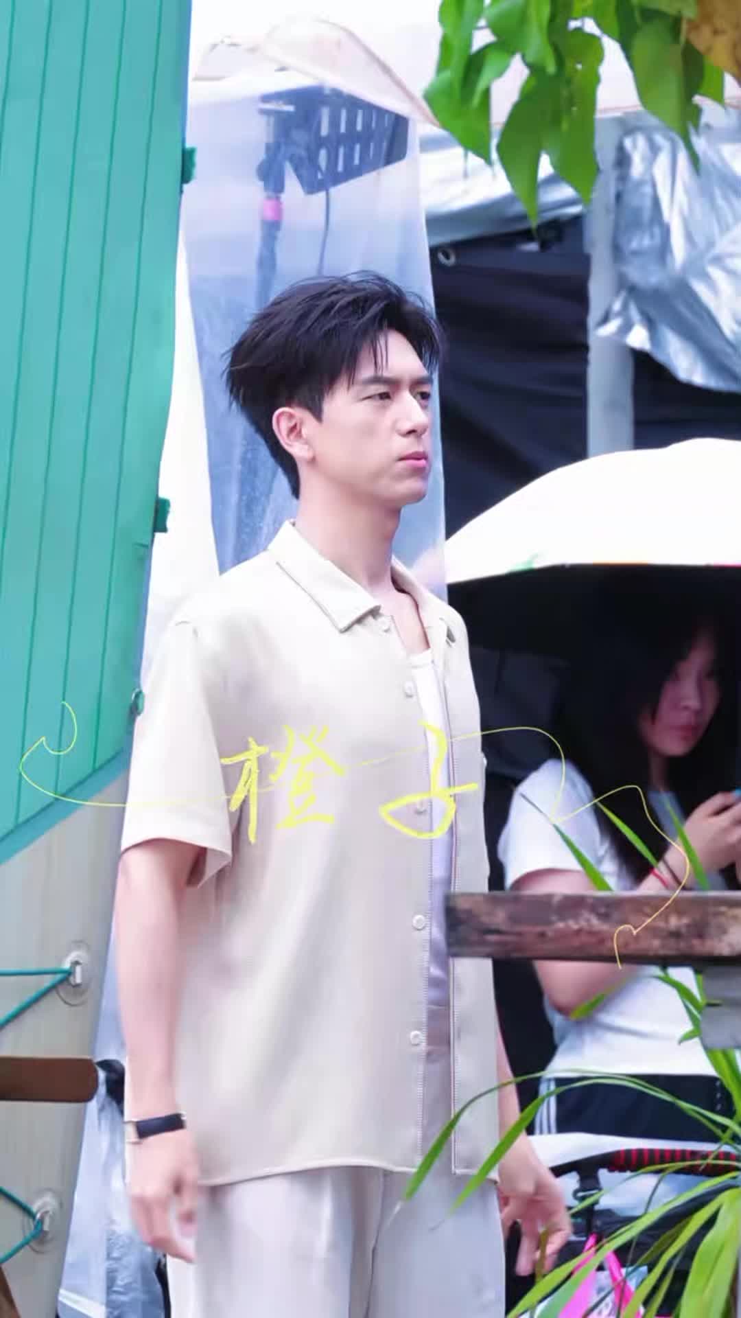 @𝗟𝗜 𝗫𝗜𝗔𝗡🍒