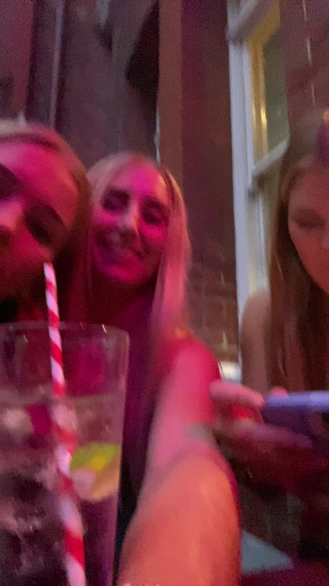 @zoexsam