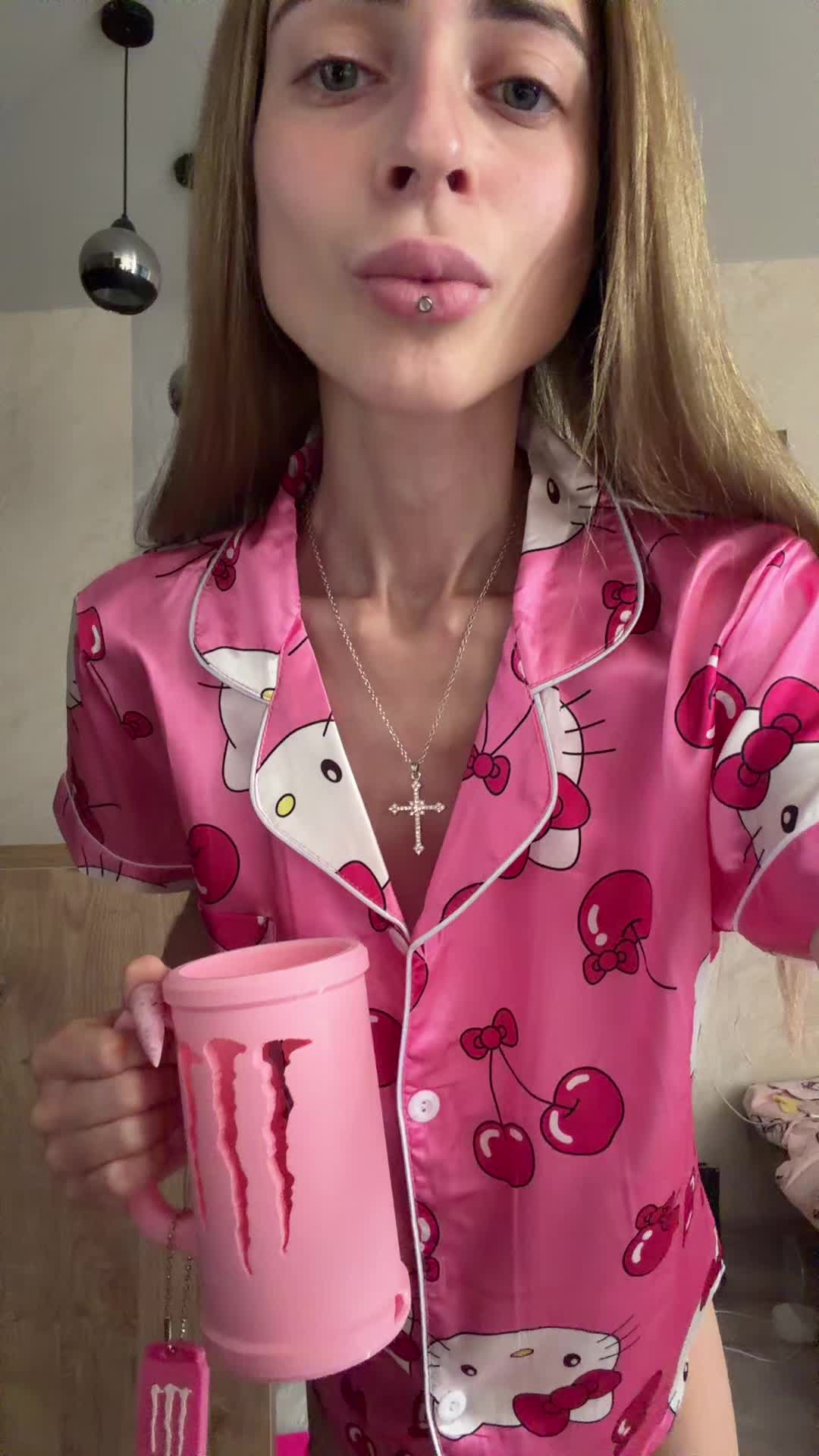 @Айс латте🧋