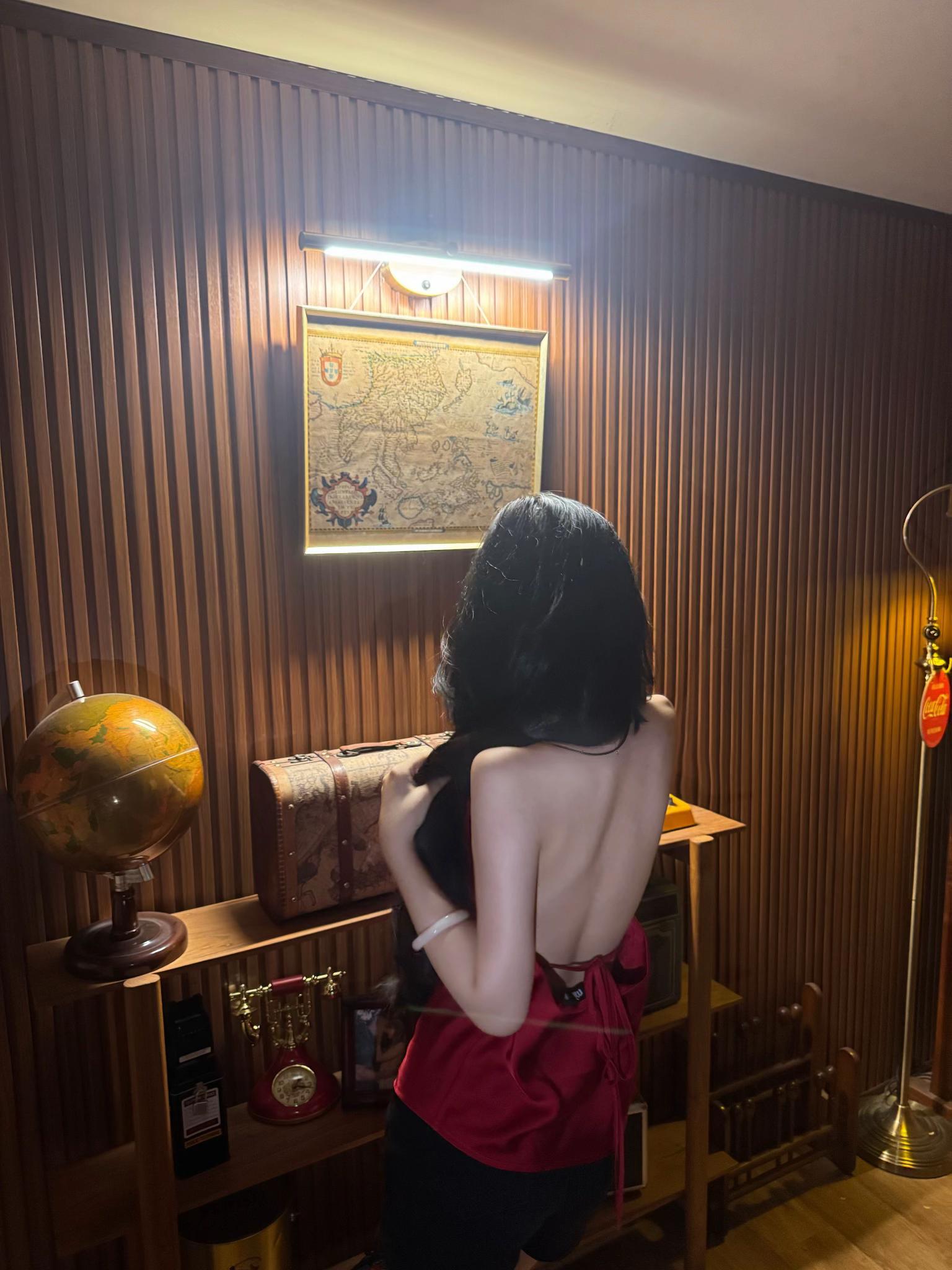 @Li.Jing