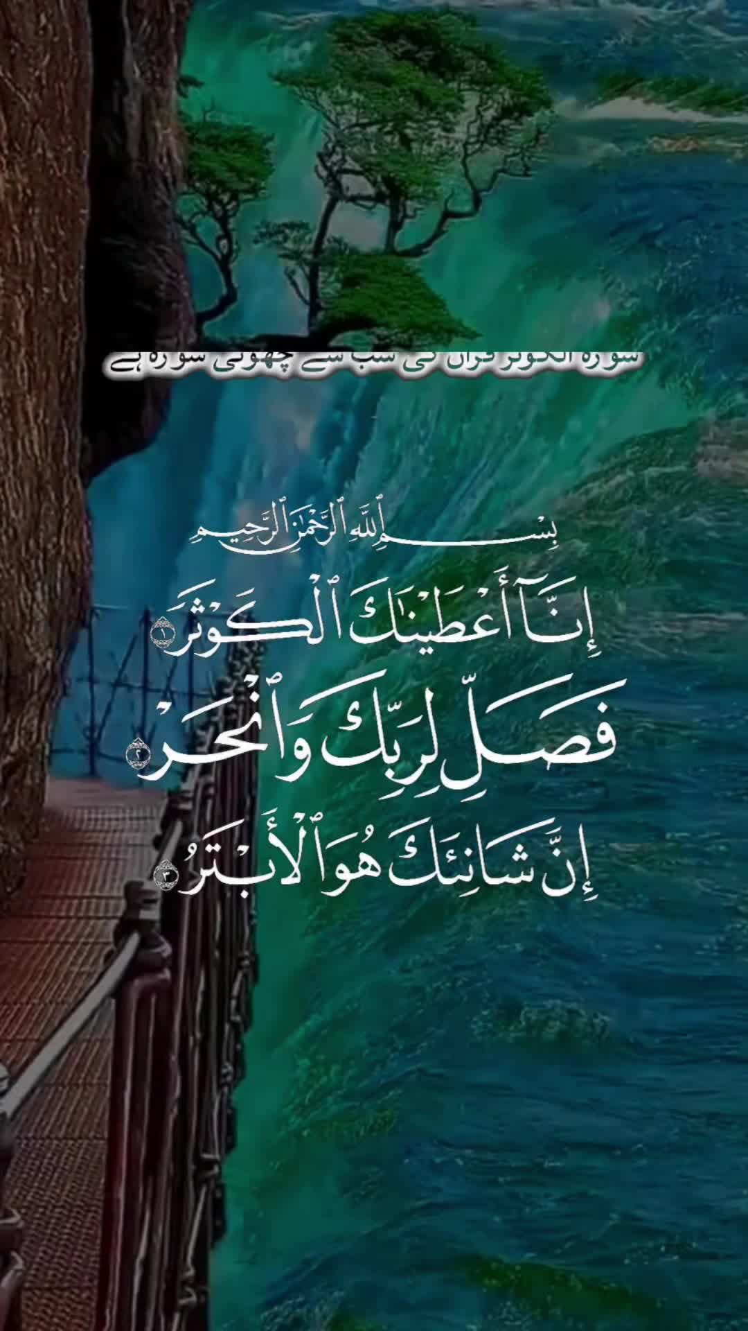 @shazia_khan❤️