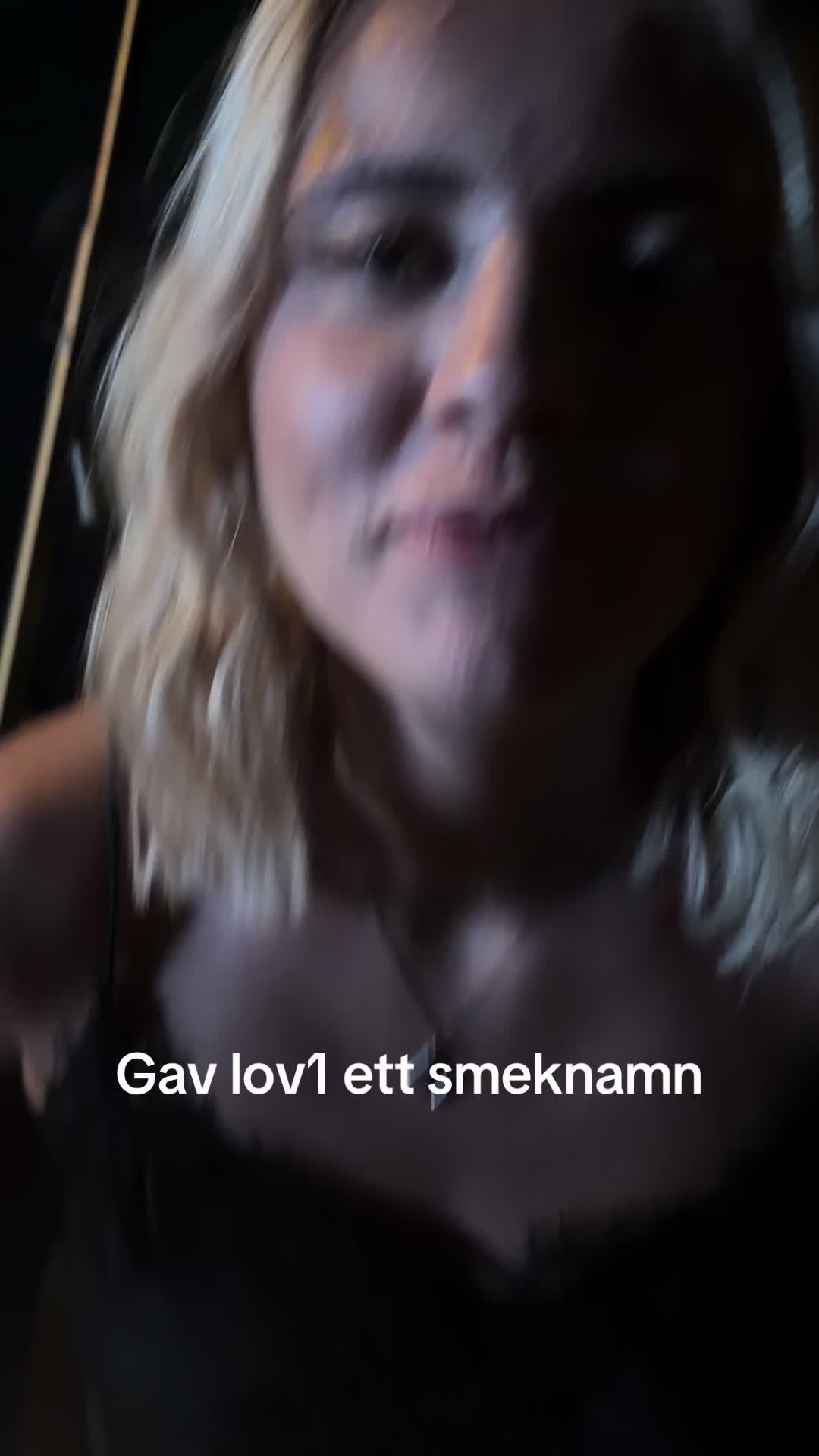 @Alva Andersson🍒