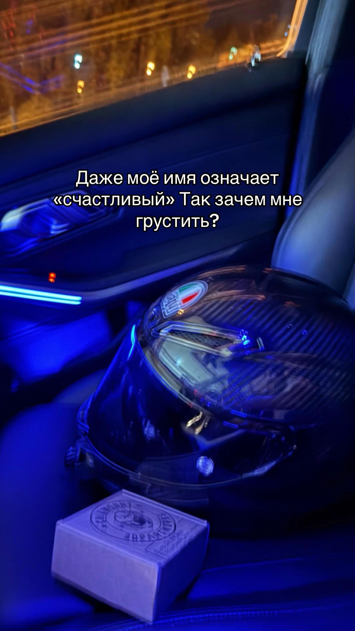 @𝑩