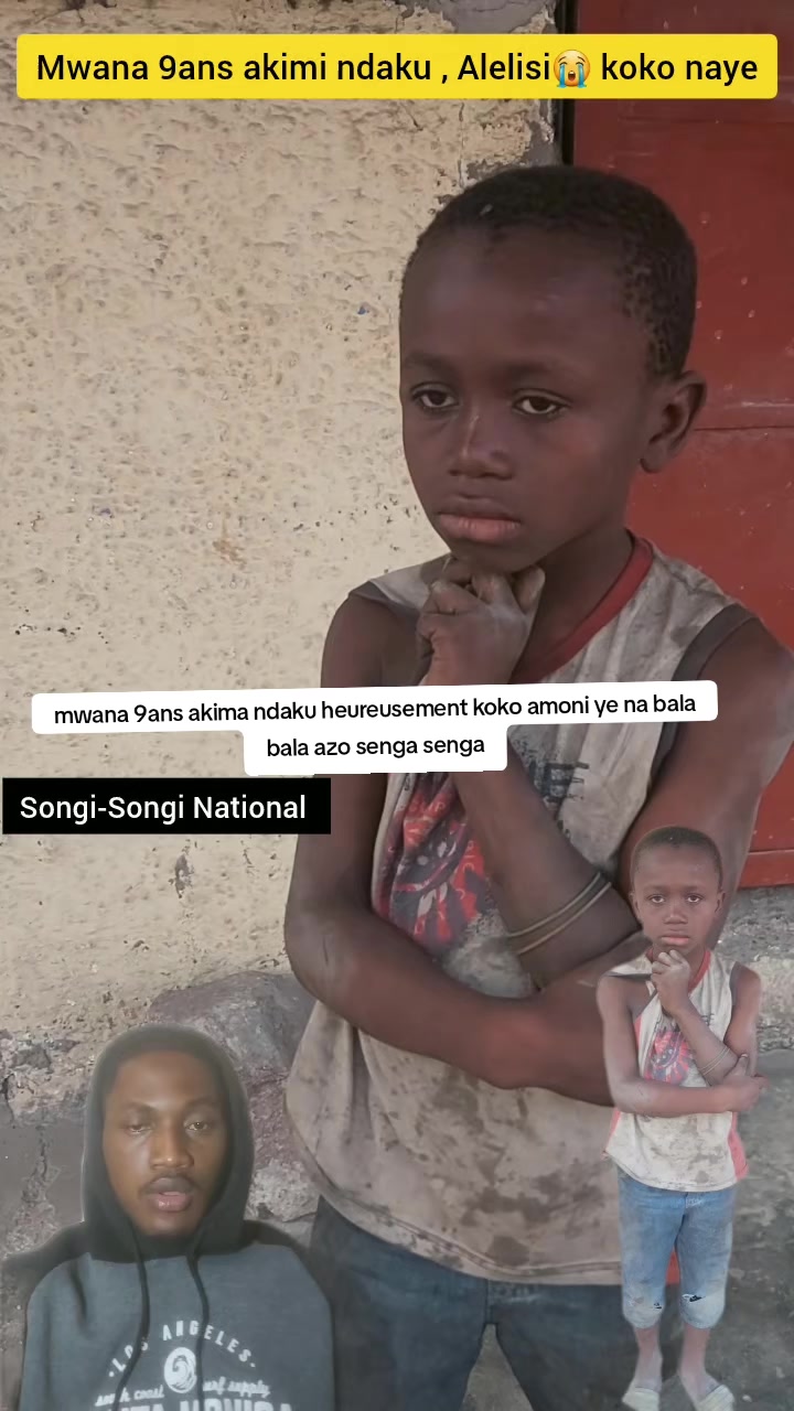 @Songi-Songi National