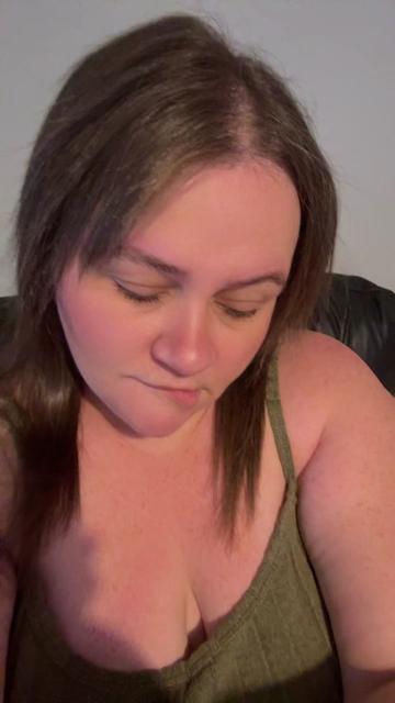 @minxy666