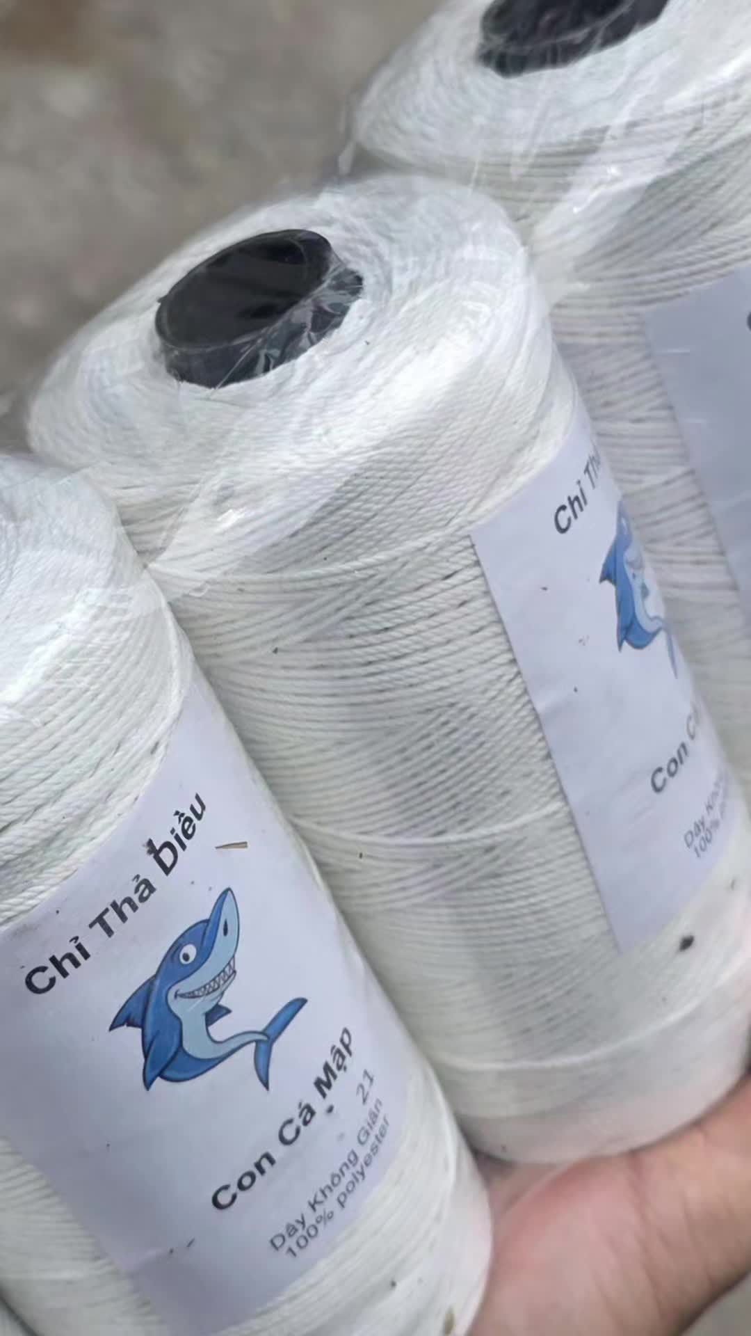 @Đi khắp nẻo B&Aacute;N ĐỒ BỀN GI&Aacute; TỐT