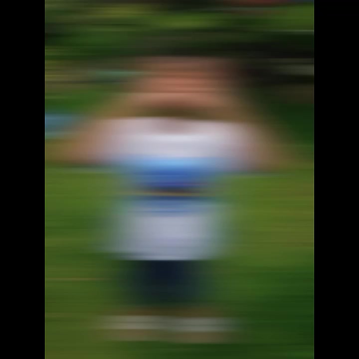 @JISMAN:J?🥷🥷