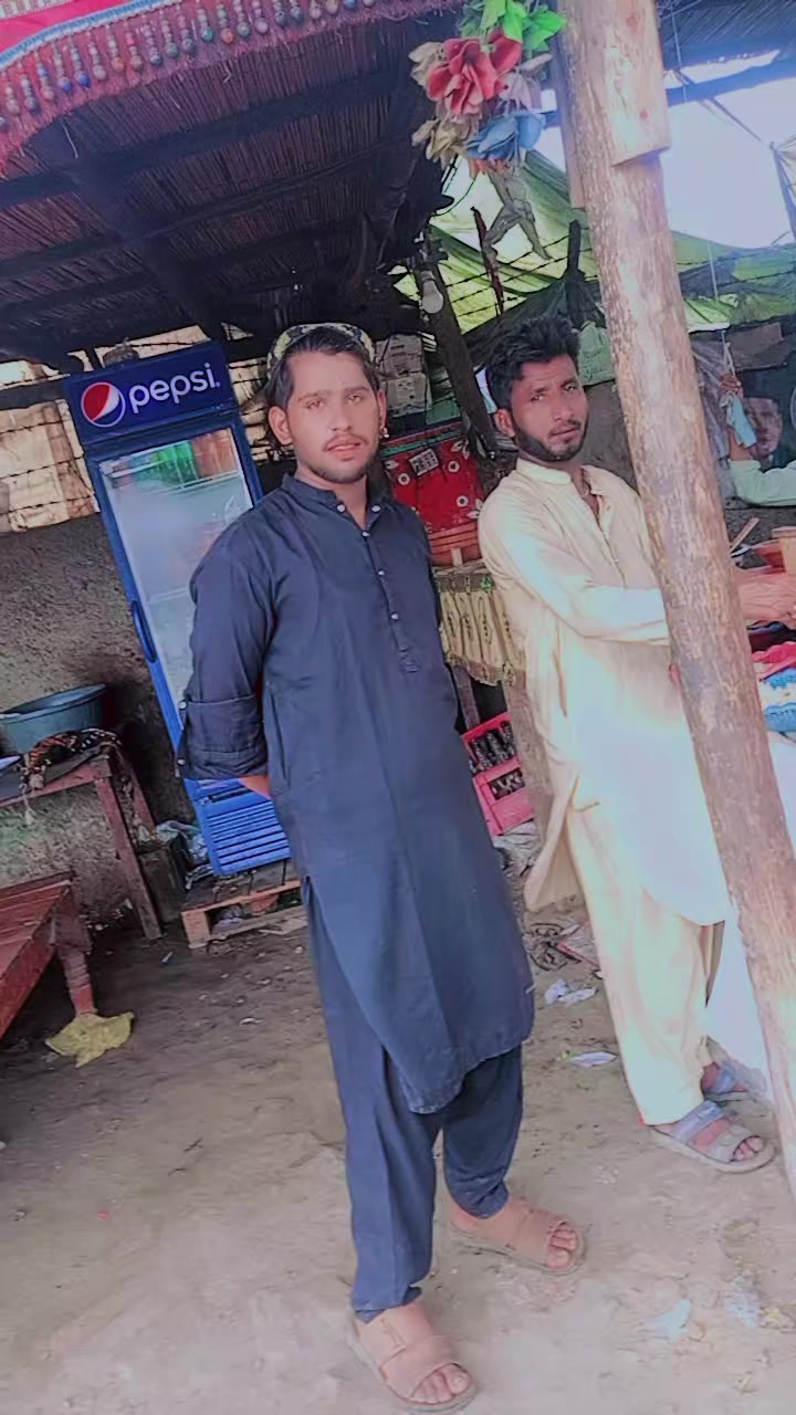 @shahbranali94