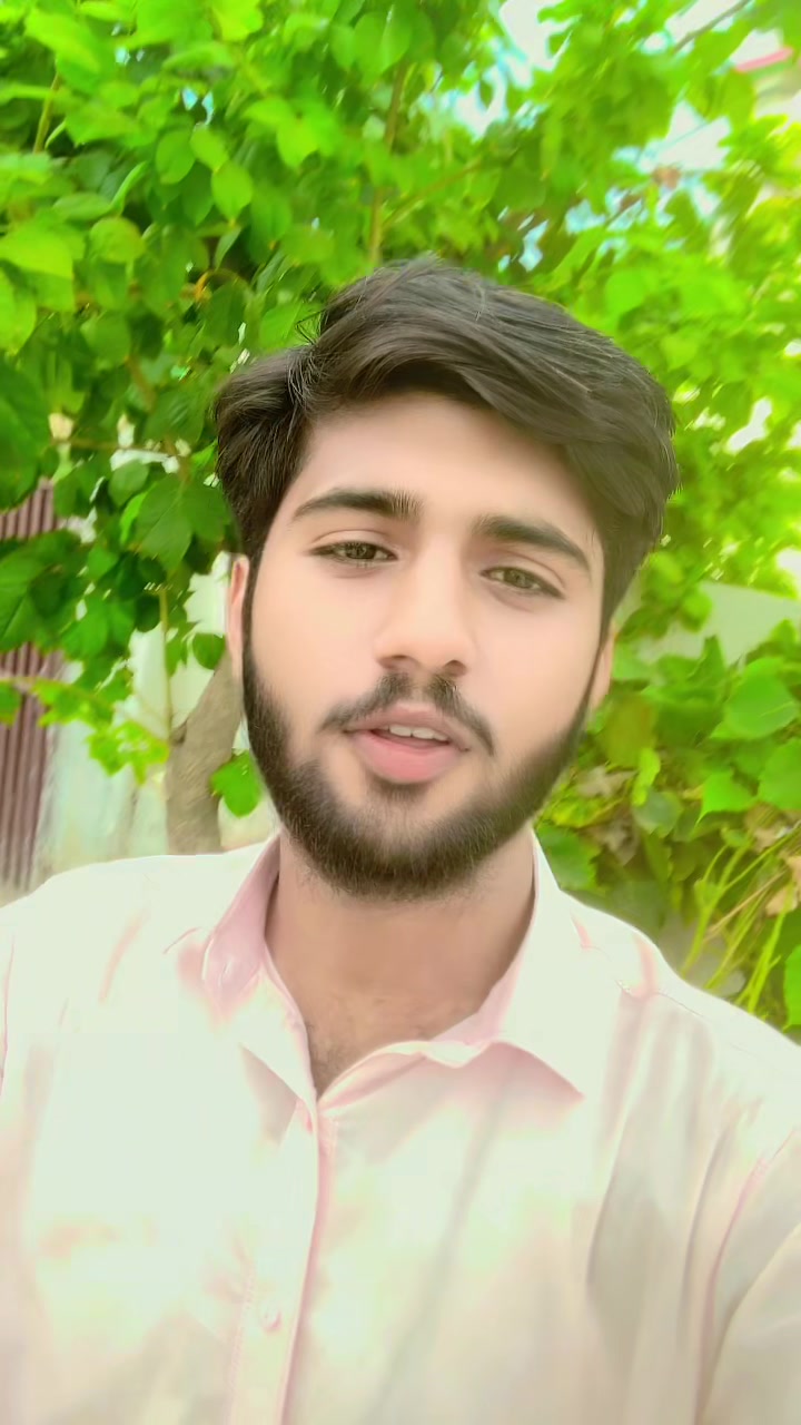@shafqat07