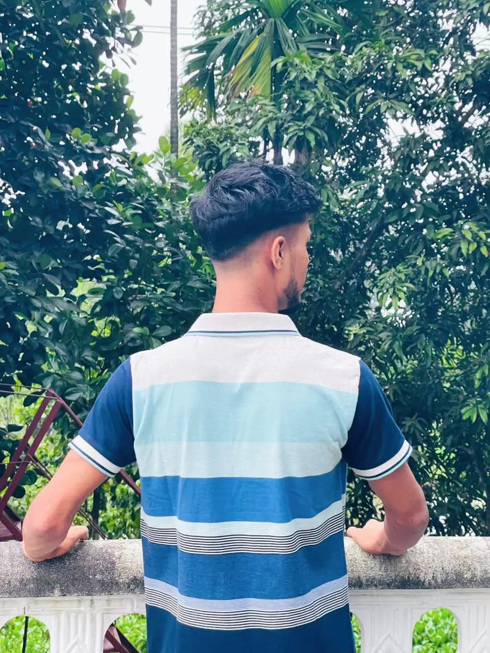 @D A N I S H B R O