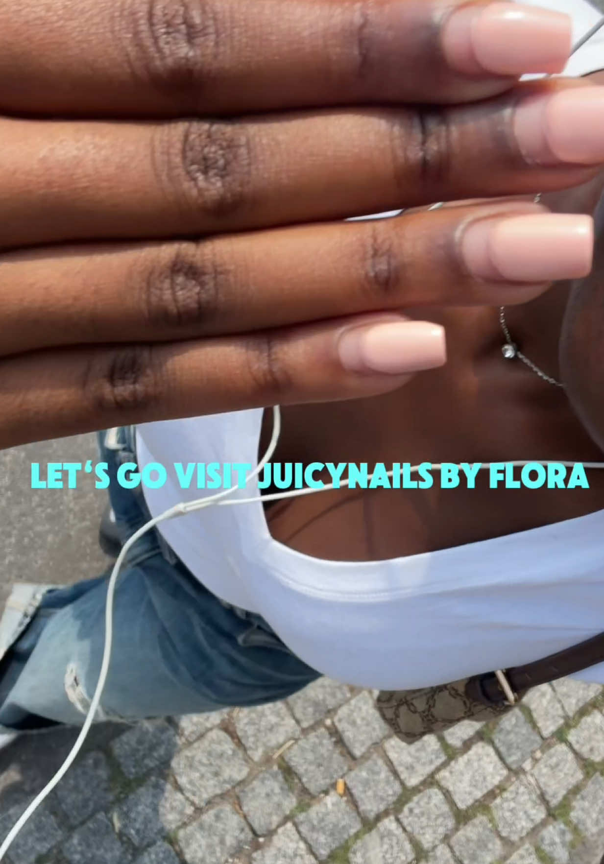@Stellacna