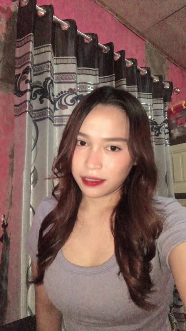 @windyy