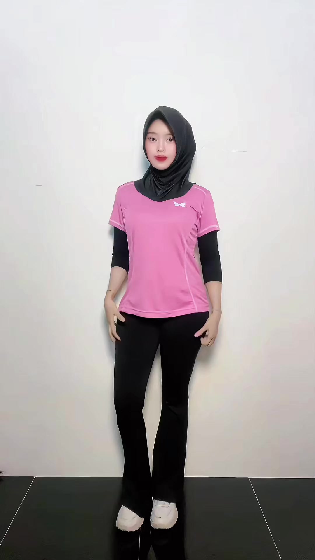 @incesss