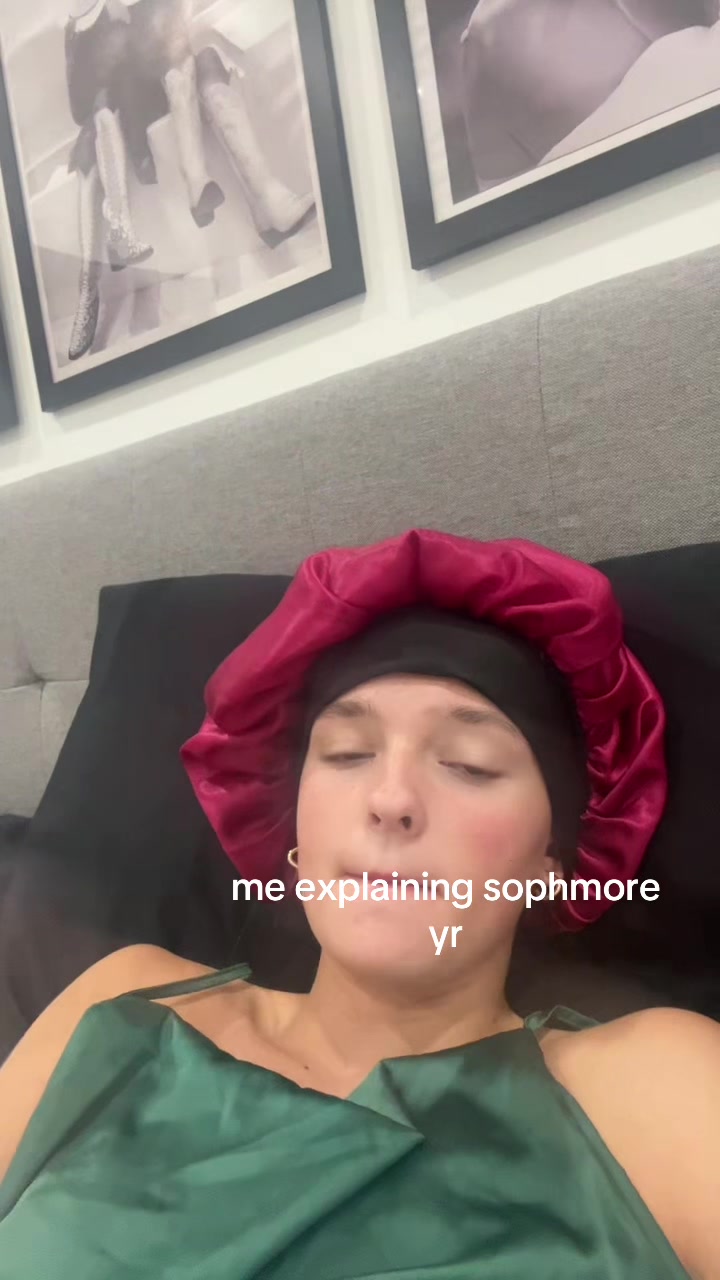 @secret
