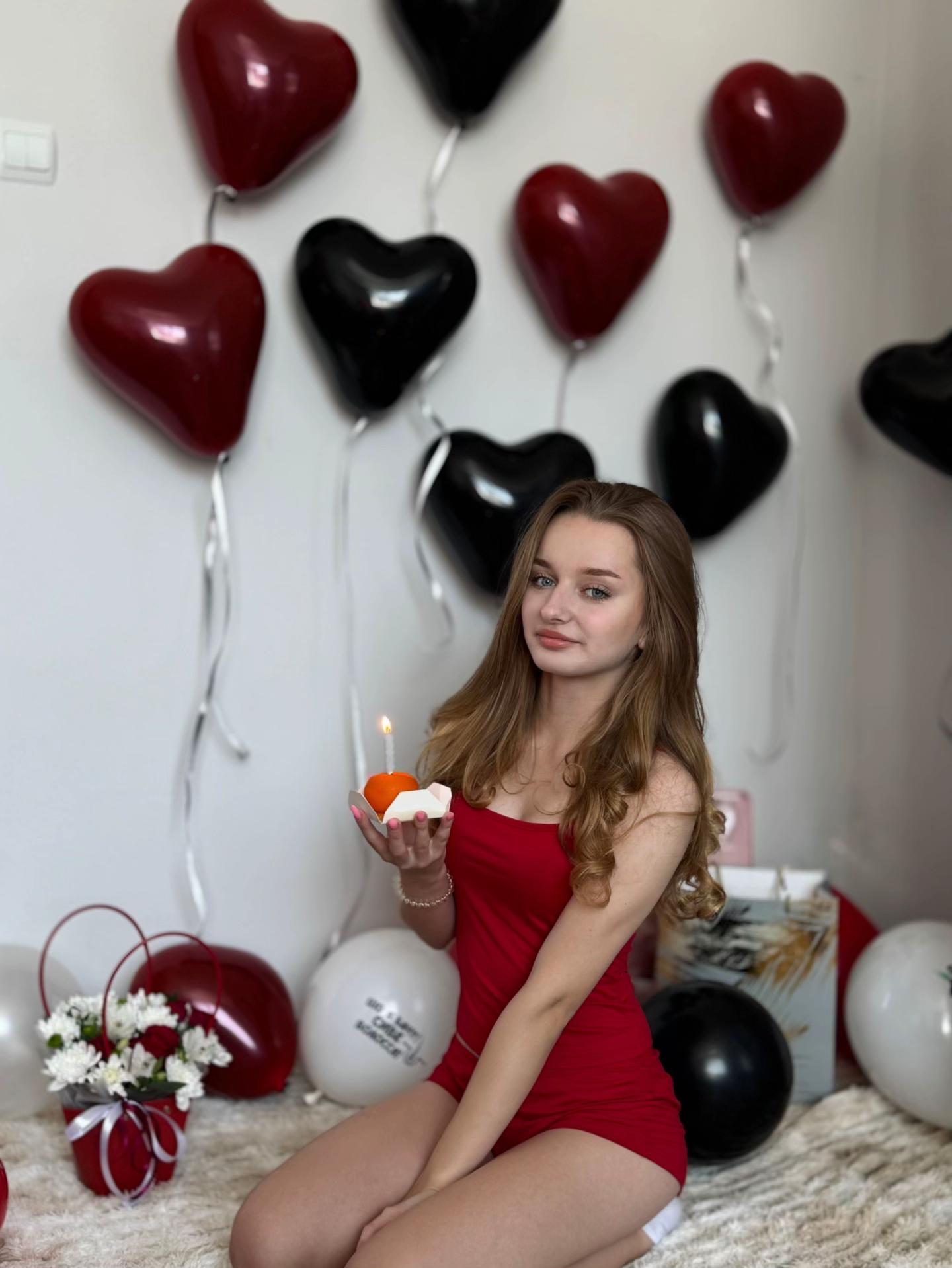 @Ді