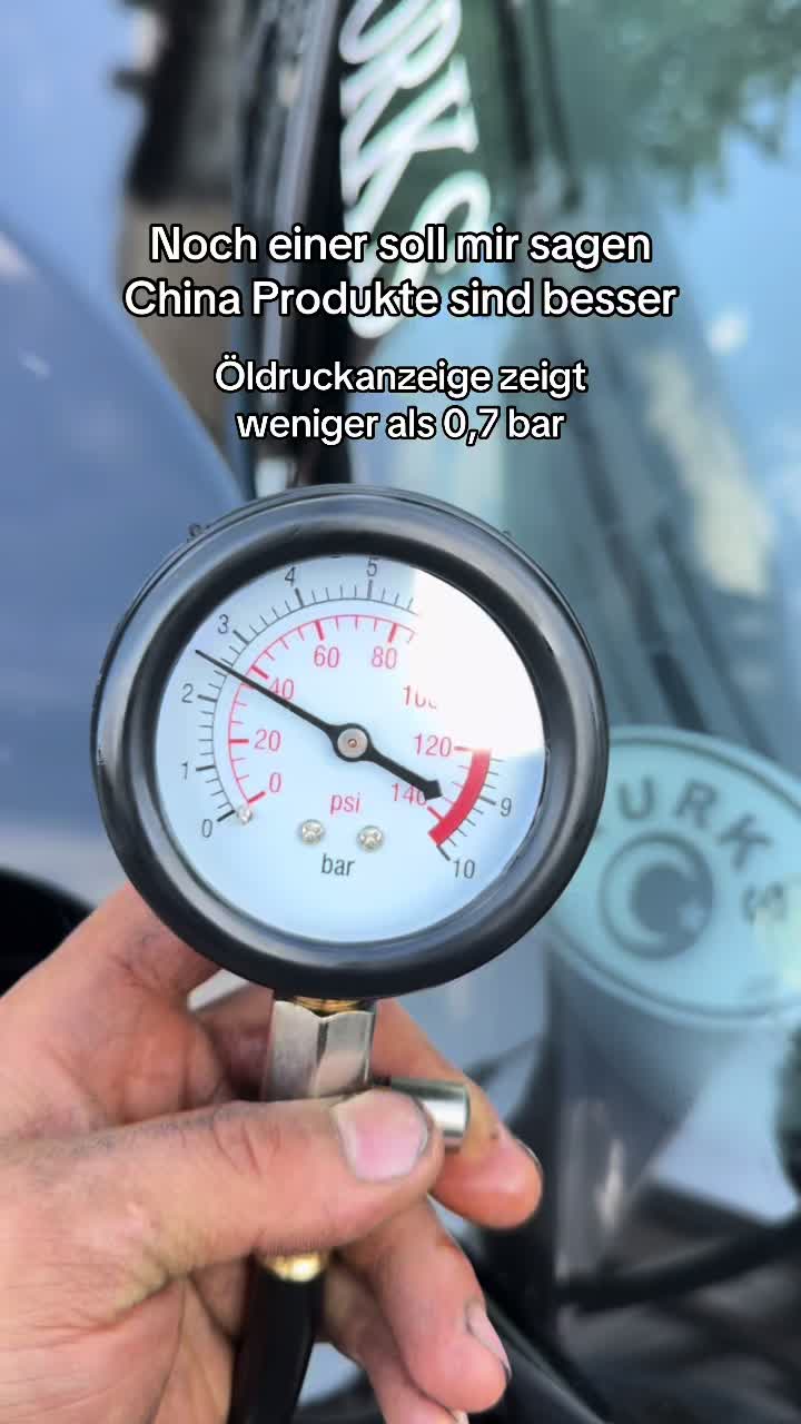 @Q29H