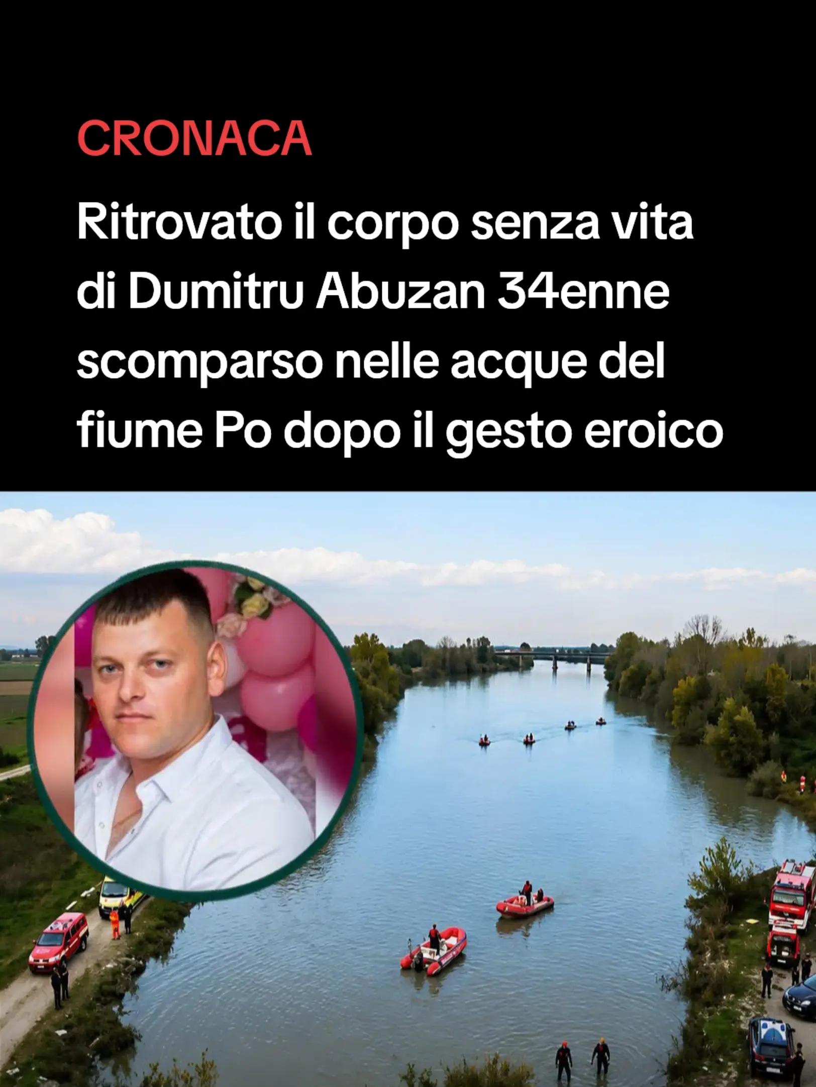 @Cristina Sbano
