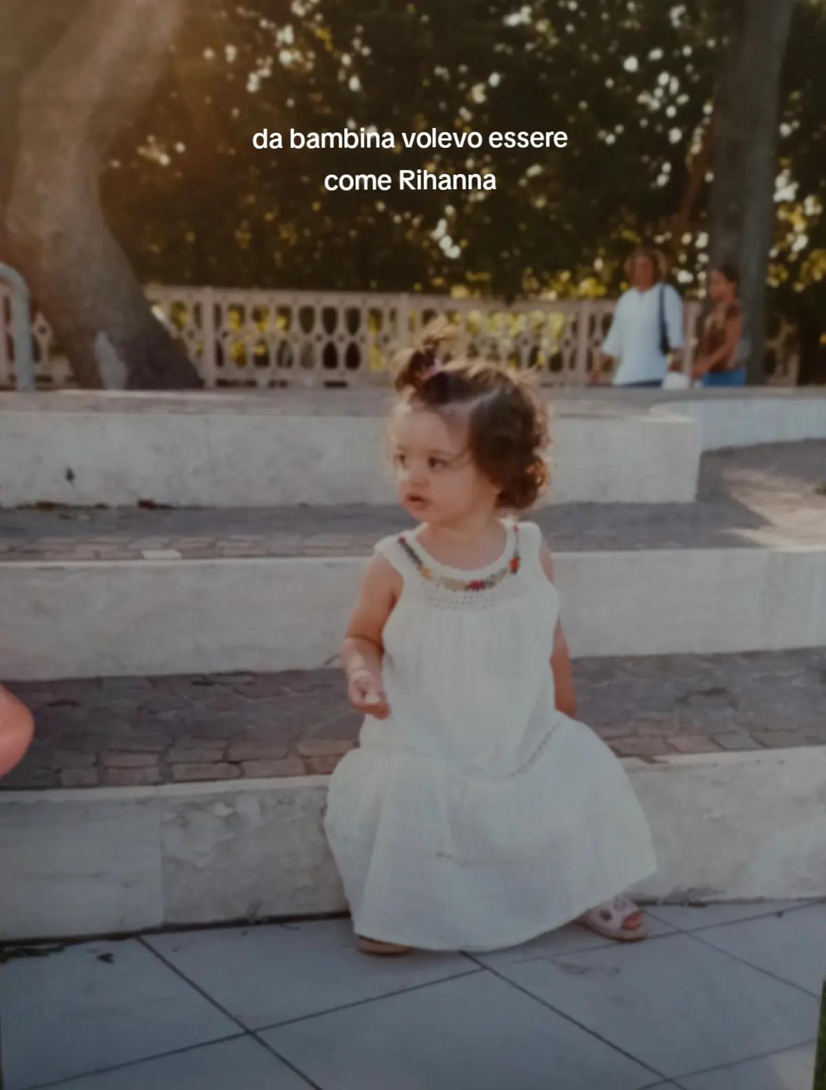 @Claudia Battistelli