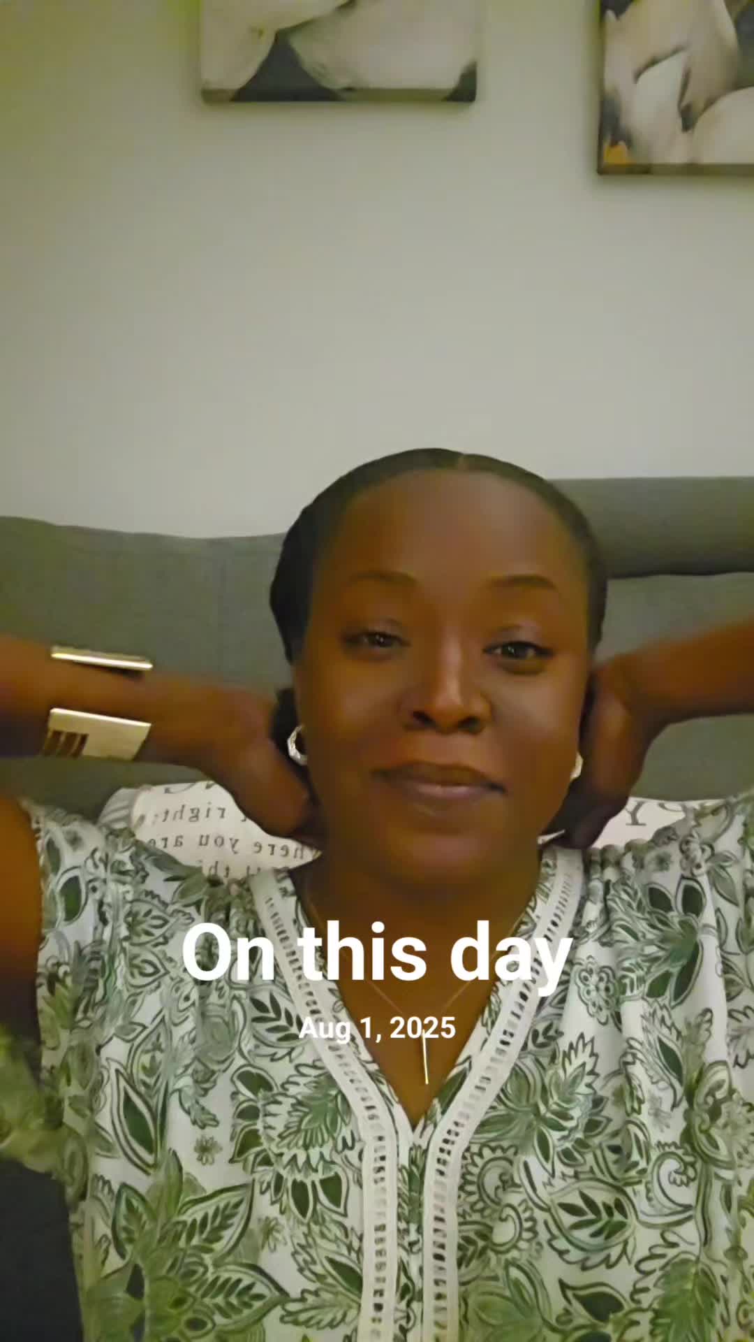 @marshell.marshell