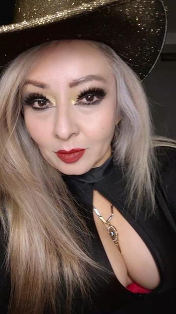 @Melymarrey Oficial &hearts;️🇲🇽
