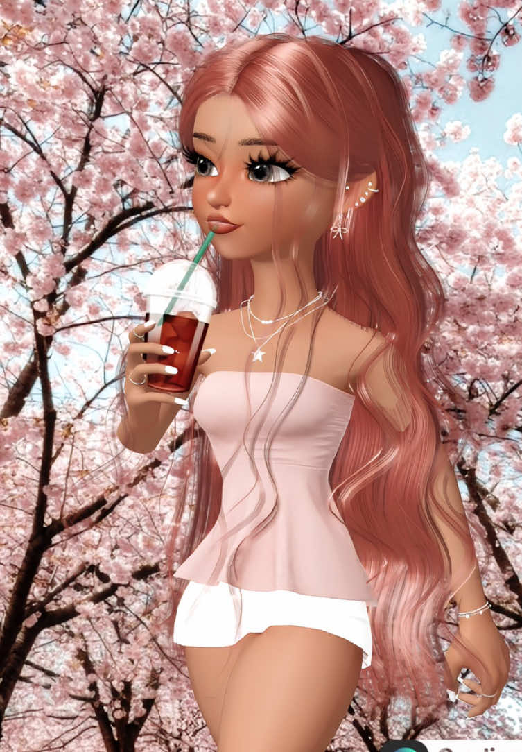 @🌸୨ৎ𐬿𝐉𝐞𝐬𝐬𐬿୨ৎ🌸