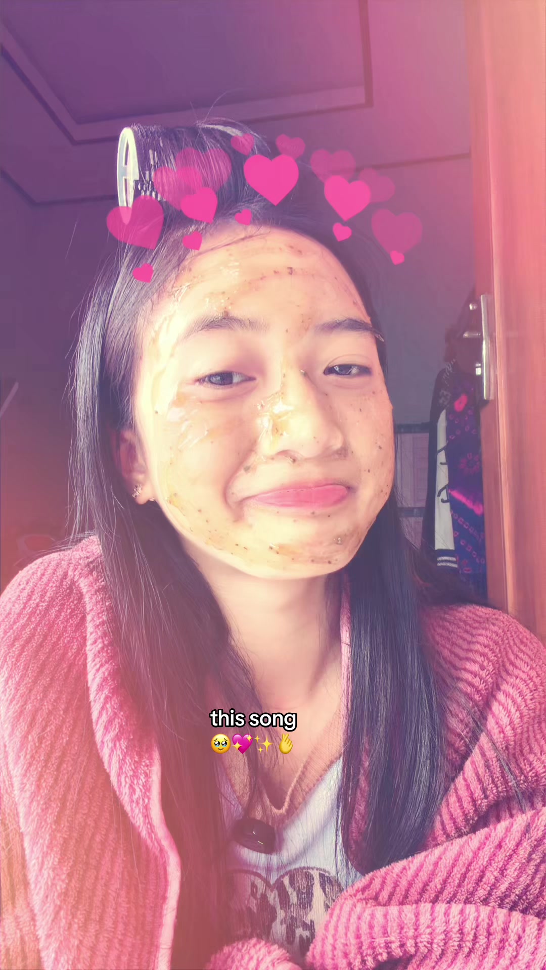 @Kttany&rsquo;Tata🦋
