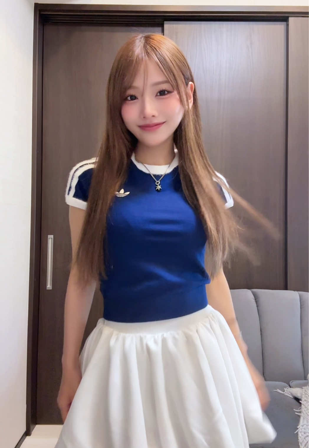 @みーみ👂🏻（耳子）