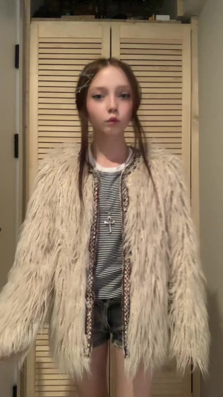 @Anika Koshkina