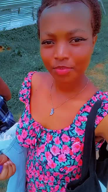 @🌸 Ａｎｇｉｅ 🎀🦢