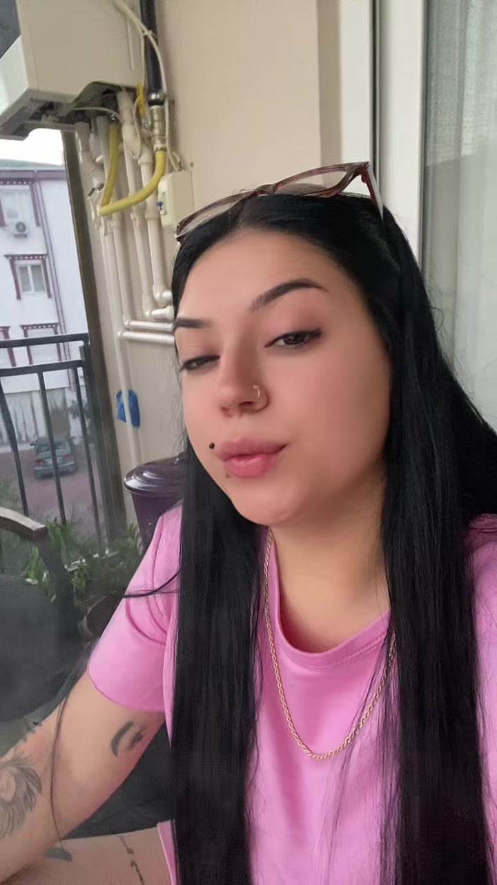 @𝐆𝐮𝐥𝟎𝟕𝟕𝟐