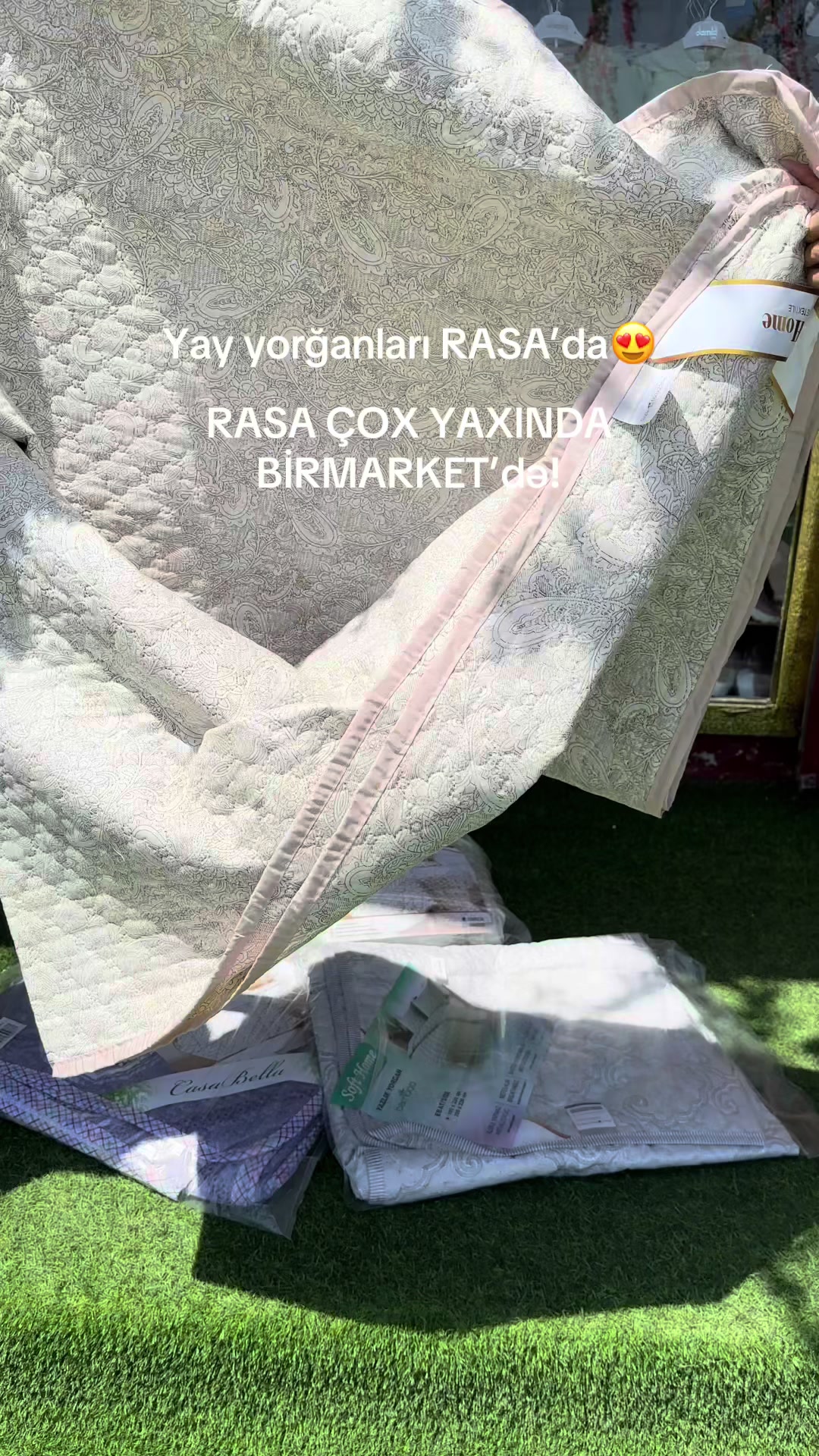 @rasa_saatli_