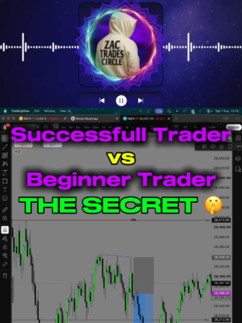 @zac_trades