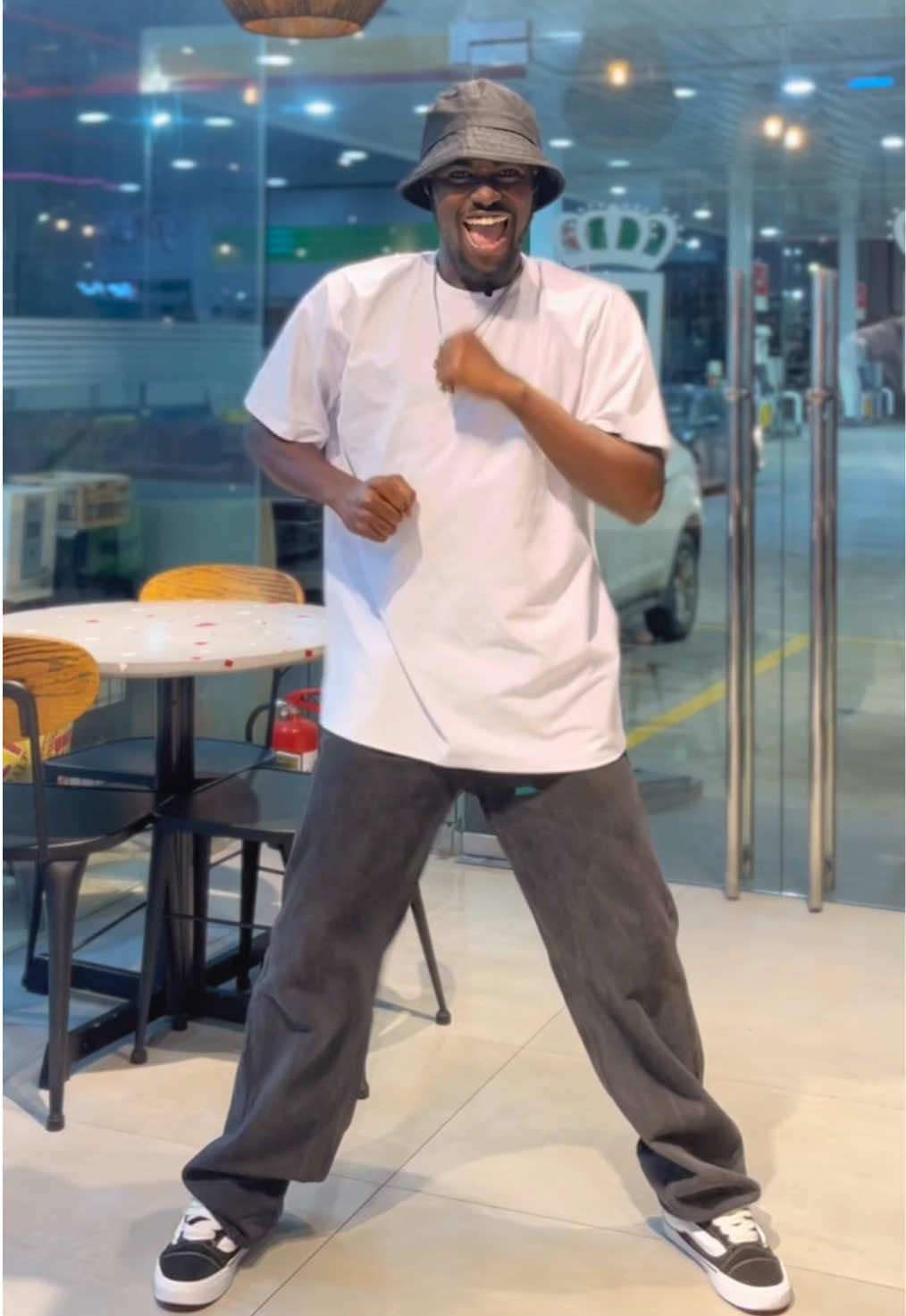 @abanthedancer 🇬🇭