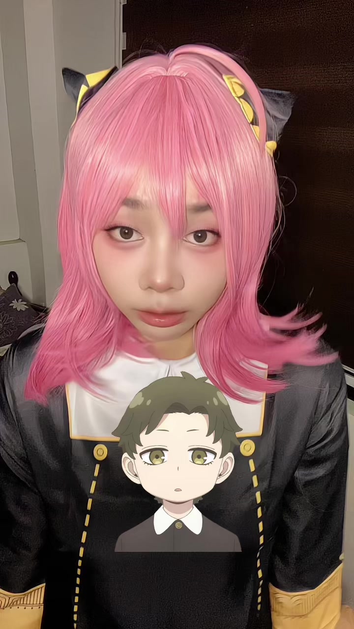 @tsujilaw.05