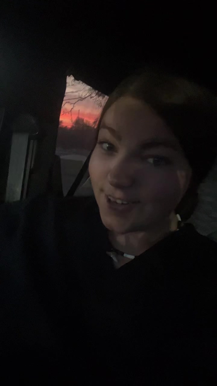 @Kiarabugg