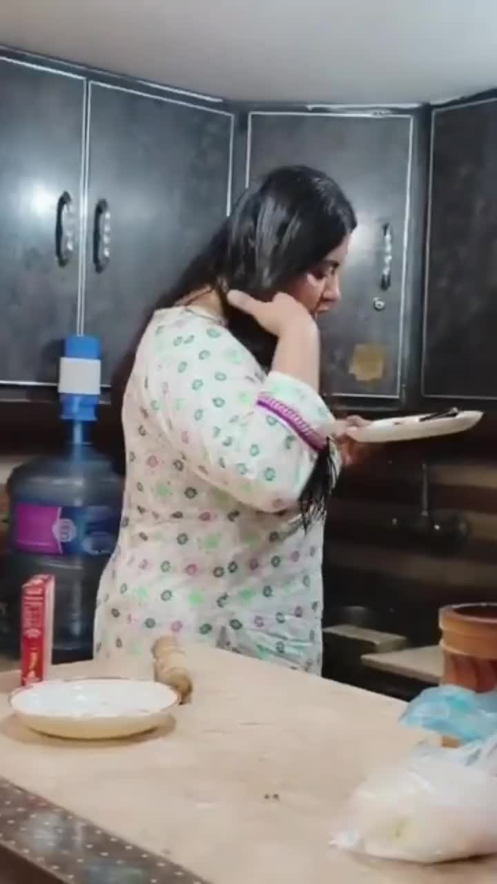 @Zainab Rajput