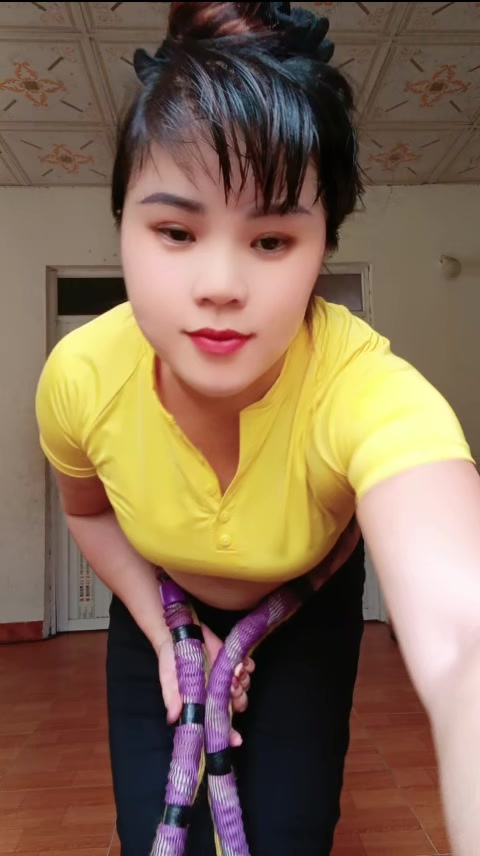 @mẹ đơn th&acirc;n 1990